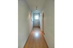 Etagenwohnung Nürnberg Hasenbuck - 1.5 Zimmer, 57 m&sup2;, 660&euro; | Angebot:27616454