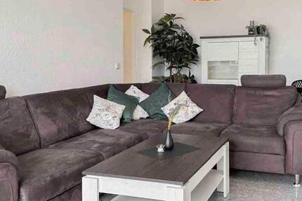 Wohnung Nürnberg Zollhaus - 2 Zimmer, 73 m&sup2;, 259.000&euro; | Angebot:25741138