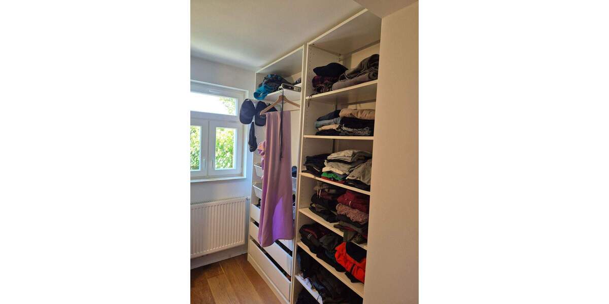 Etagenwohnung Heroldsberg - 2 Zimmer, 93 m&sup2;, 299.000&euro; | Angebot:25778062