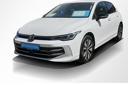 VW Golf 15.450 km 24.840 &euro; Erlangen 91058