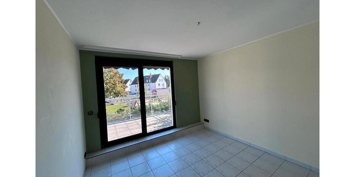 Maisonettenwohnung Nürnberg Holzheim - 4 Zimmer, 120 m&sup2;, 460.000&euro; | Angebot:25760277