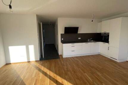 Wohnung Erlangen Dechsendorf - 3 Zimmer, 76 m&sup2;, 1.265&euro; | Angebot:25688808