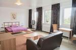 Etagenwohnung Nürnberg Herrnhütte - 1 Zimmer, 41 m&sup2;, 720&euro; | Angebot:27597881