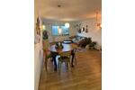 Erdgeschoßwohnung Herzogenaurach - 3 Zimmer, 89 m&sup2;, 370.000&euro; | Angebot:26327200