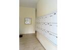 Etagenwohnung Fürth Eigenes Heim - 2 Zimmer, 50 m&sup2;, 219.000&euro; | Angebot:25942108