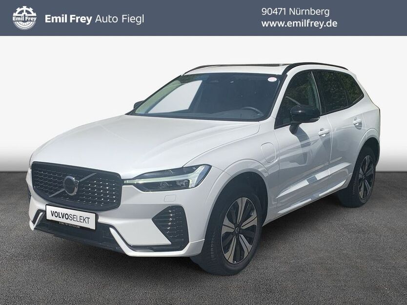 XC60