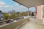Etagenwohnung Nürnberg St Peter - 3 Zimmer, 68 m&sup2;, 214.000&euro; | Angebot:26424294