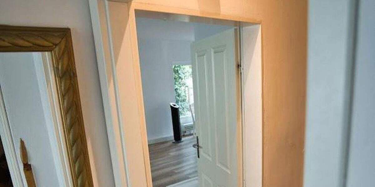 Einfamilienhaus Nürnberg Erlenstegen - 6 Zimmer, 120 m&sup2;, 559.000&euro; | Angebot:25853996