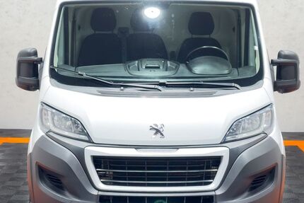 Peugeot Boxer 145.960 km 15.480 &euro; Burgthann 90559