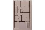 Reihenhaus Nürnberg Gaismannshof - 6 Zimmer, 140 m&sup2;, 1.700&euro; | Angebot:27614340
