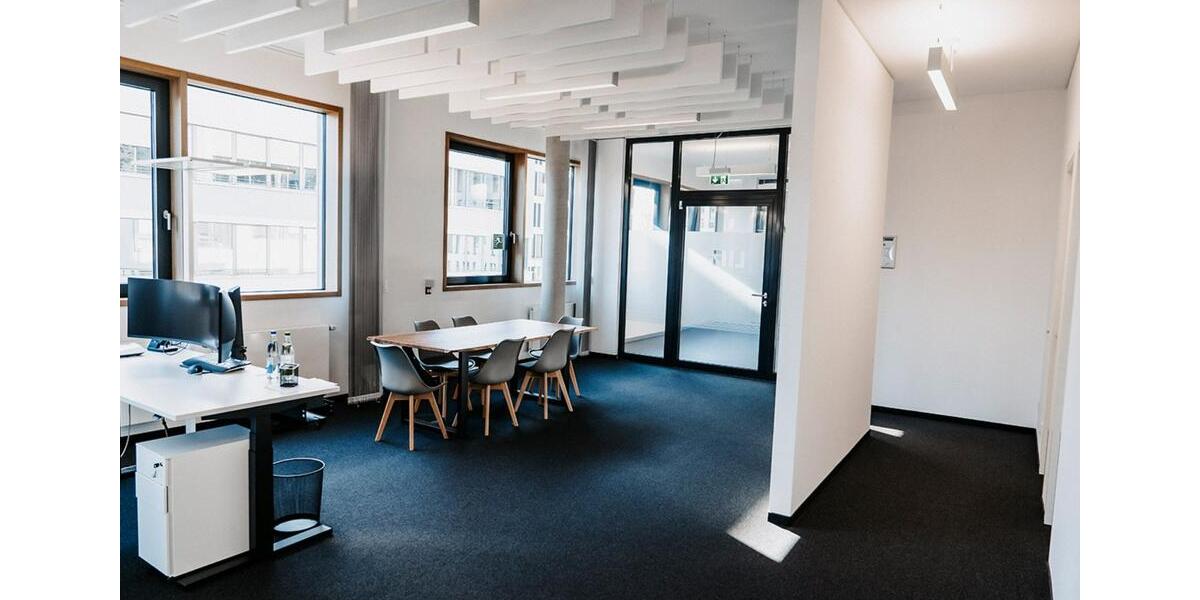 Gewerbeobjekt Nürnberg Buchenbühl - 3.371&euro; | Angebot:25771499