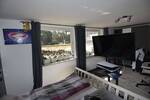 Bungalow Altdorf bei Nürnberg Röthenbach - 6 Zimmer, 159 m&sup2;, 458.000&euro; | Angebot:26171464