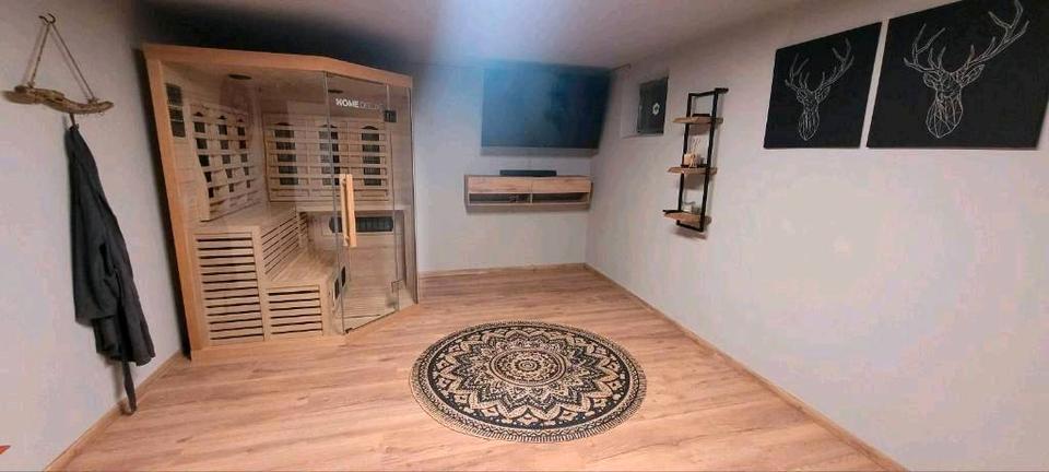 Doppelhaushälfte Roth - 6 Zimmer, 156 m&sup2;, 1.800&euro; | Angebot:26403436