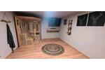 Doppelhaushälfte Roth - 6 Zimmer, 156 m&sup2;, 1.800&euro; | Angebot:26403436