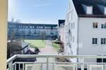 Etagenwohnung Roth - 3 Zimmer, 74 m&sup2;, 259.000&euro; | Angebot:25864013