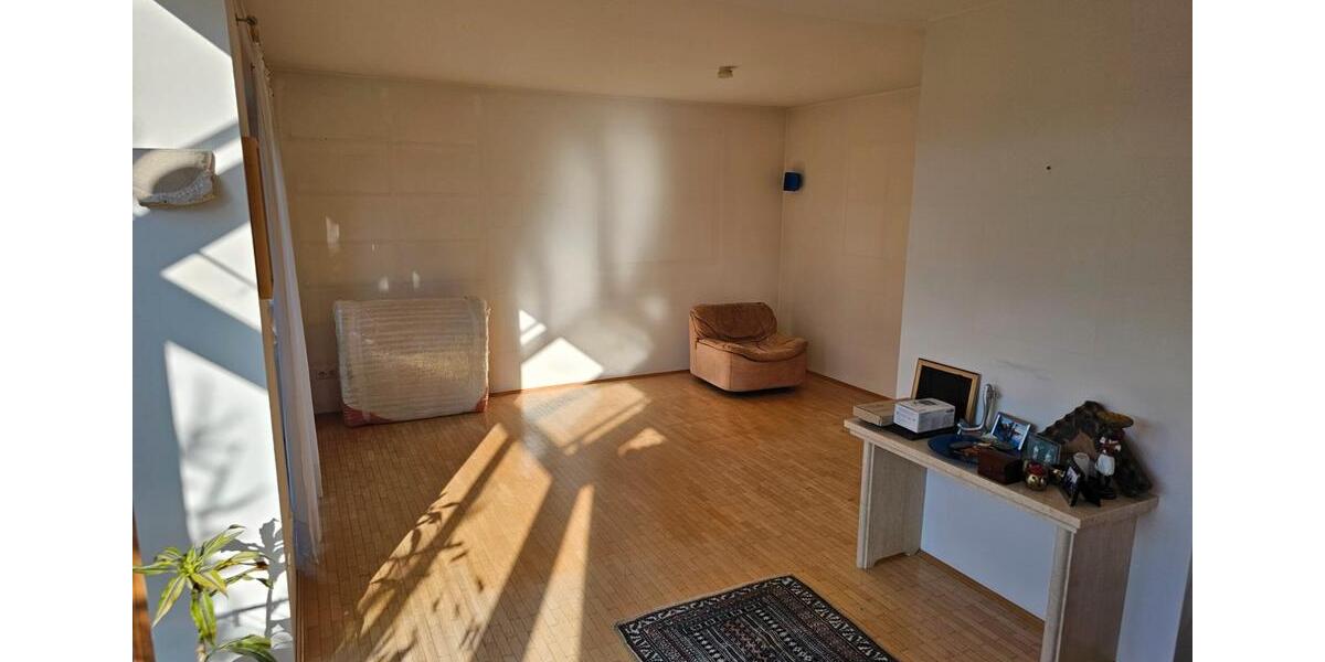 Einfamilienhaus Nürnberg Buchenbühl - 5 Zimmer, 160 m&sup2;, 630.000&euro; | Angebot:26706125