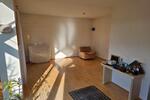 Einfamilienhaus Nürnberg Buchenbühl - 5 Zimmer, 160 m&sup2;, 630.000&euro; | Angebot:26706125