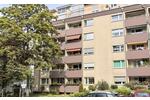 Etagenwohnung Nürnberg Gebersdorf - 3 Zimmer, 74 m&sup2;, 280.000&euro; | Angebot:26707056