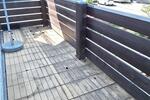 SUPER RAUMAUFTEILUNG in sonniger 3-Zi.-Whg., in RUHIGER LAGE, in Roth-Eckersmühlen!