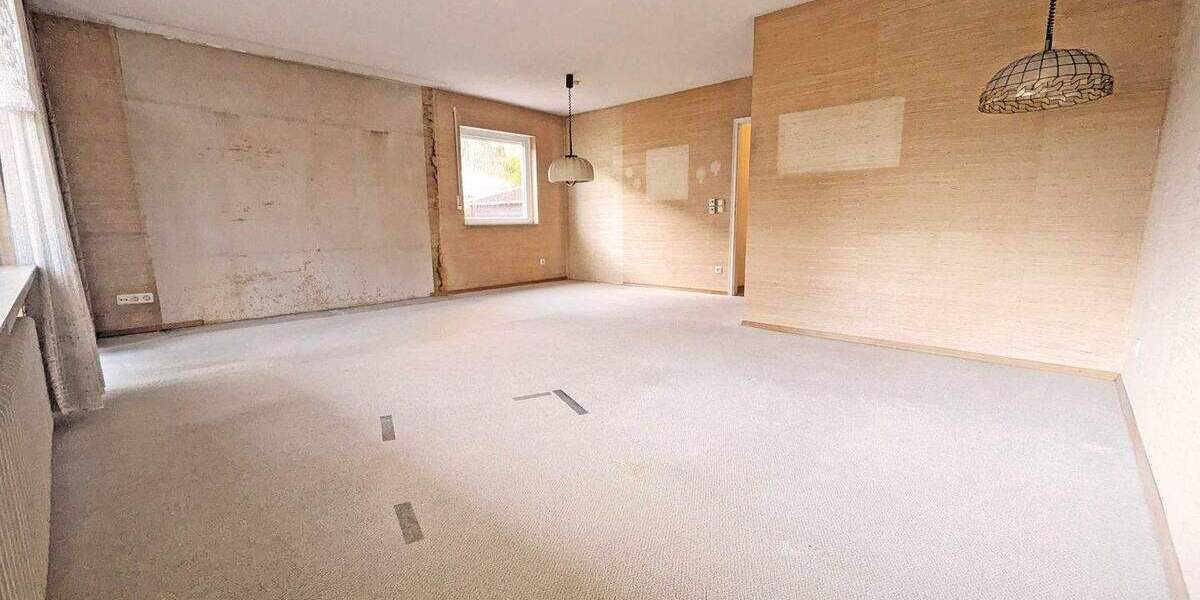 RESERVIERT: Familienfreundliches Reiheneckhaus in schöner Lage 5 zimmer