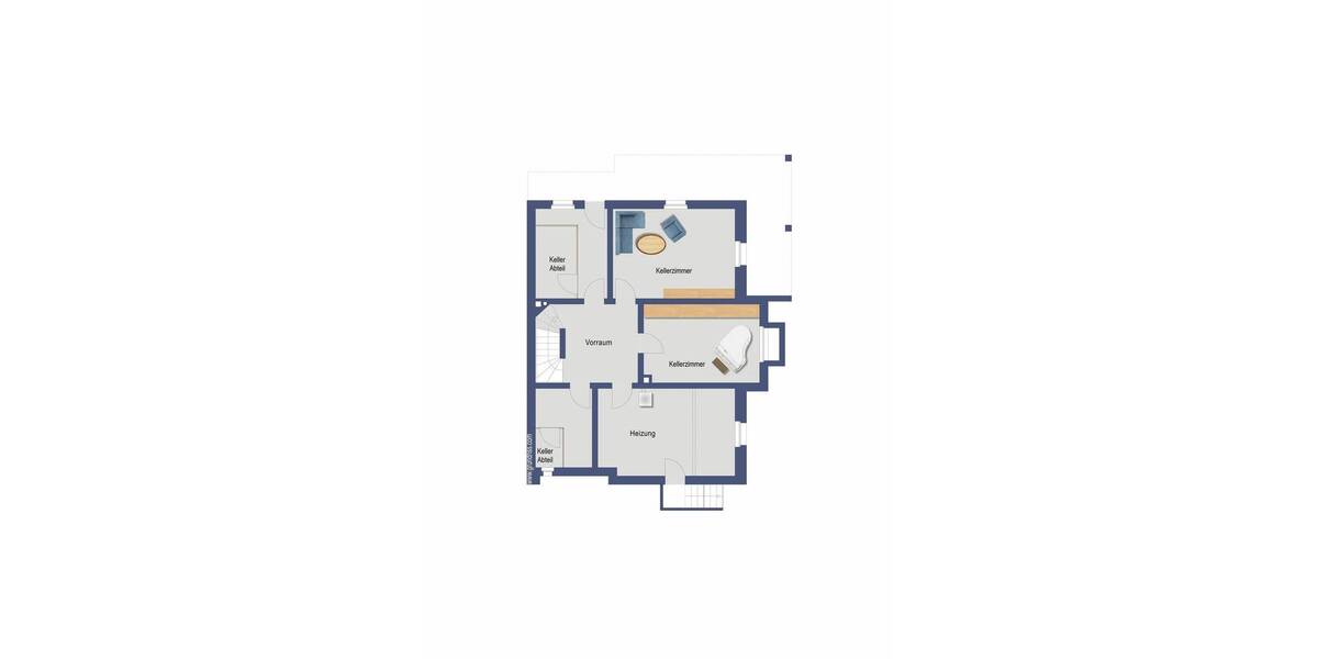 Mehrfamilienhaus, Wohnhaus Nürnberg Großreuth h d Veste - 9 Zimmer, 271 m&sup2;, 770.000&euro; | Angebot:26161166