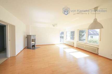 Wohnung Nürnberg Kleinweidenmühle - 4 Zimmer, 147 m&sup2;, 675.000&euro; | Angebot:26930016