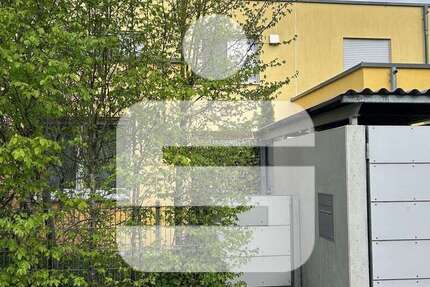 Haus Erlangen Am Anger - 5 Zimmer, 143 m&sup2;, 950.000&euro; | Angebot:26494464