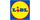 Verkäufer 15-25 Std./Woche Teilzeit (m/w/d)