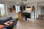 Etagenwohnung Lauf - 2 Zimmer, 47 m&sup2;, 169.000&euro; | Angebot:26244438