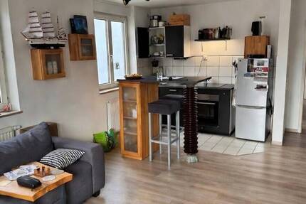 Wohnung Lauf - 2 Zimmer, 47 m&sup2;, 169.000&euro; | Angebot:26244438