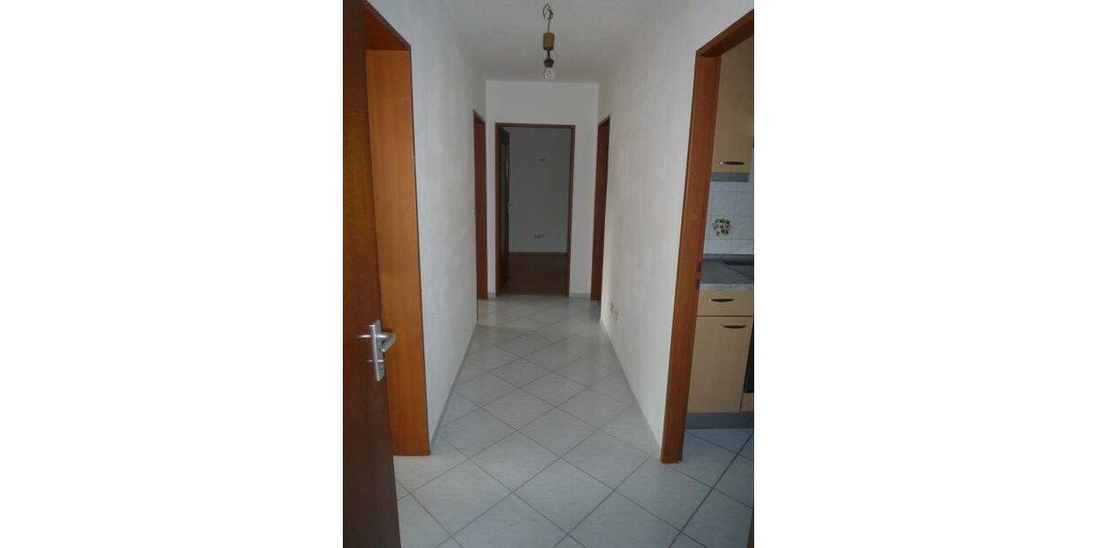 Gepflegtes 3-Familienhaus in FürthStadeln zu Verkaufen!!! 9 zimmer