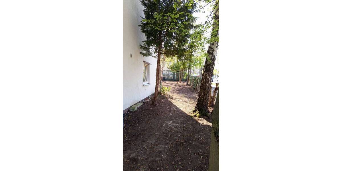 Reihenendhaus Nürnberg Gebersdorf - 4 Zimmer, 101 m&sup2;, 399.000&euro; | Angebot:26219229