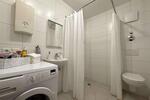 Etagenwohnung Nürnberg Erlenstegen - 3 Zimmer, 60 m&sup2;, 750&euro; | Angebot:26253175