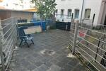 Hochparterre Nürnberg Rabus - 2 Zimmer, 52 m&sup2;, 620&euro; | Angebot:26422224