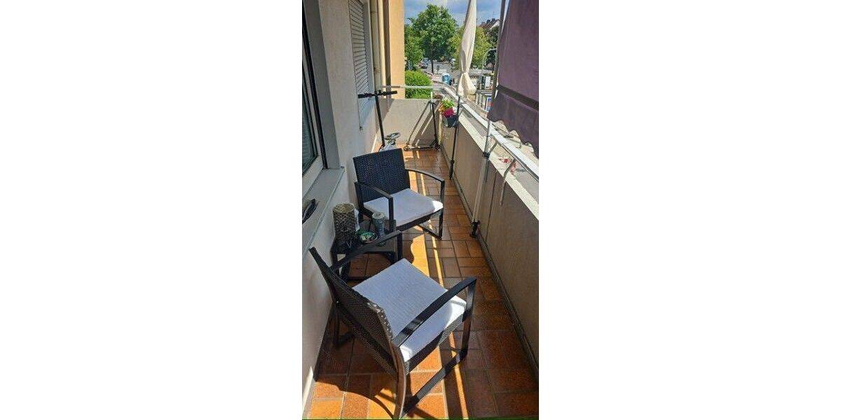 Mehrfamilienhaus, Wohnhaus Nürnberg Zerzabelshof - 2.650.000&euro; | Angebot:25769966