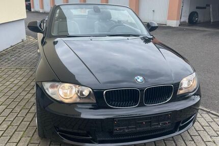 BMW 118 148.000 km 7.299 € Schwaig 90571