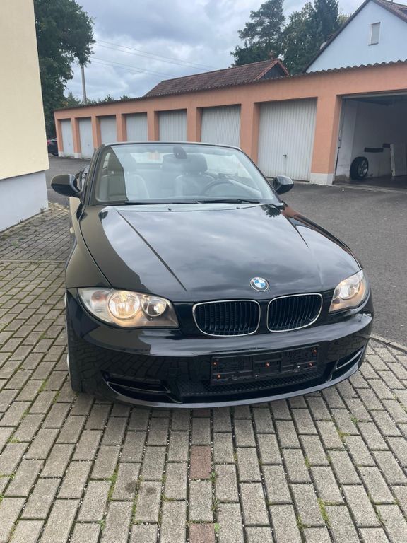 BMW 118 148.000 km 7.299 € Schwaig 90571