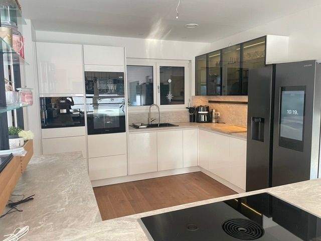 Einfamilienhaus Röthenbach an der Pegnitz Röthenbach - 6 Zimmer, 165 m&sup2;, 970.000&euro; | Angebot:26627384