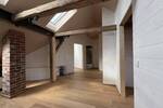 Etagenwohnung Erlangen Innenstadt - 4 Zimmer, 90 m&sup2;, 1.650&euro; | Angebot:26015681