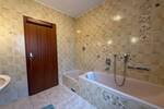 Einfamilienhaus Langenzenn Heinersdorf - 6 Zimmer, 169 m&sup2;, 549.000&euro; | Angebot:26160863