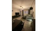 Etagenwohnung Röthenbach an der Pegnitz - 4 Zimmer, 77 m&sup2;, 269.000&euro; | Angebot:25922362