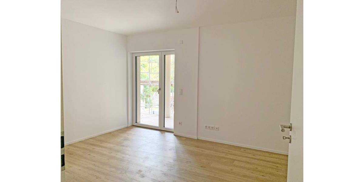 Etagenwohnung Fürth Innenstadt - 3 Zimmer, 85 m&sup2;, 1.585&euro; | Angebot:24039959