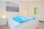 Etagenwohnung Nürnberg Kleinweidenmühle - 3 Zimmer, 70 m&sup2;, 1.100&euro; | Angebot:26678798