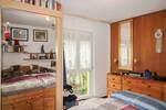 Einfamilienhaus Nürnberg Fischbach - 4 Zimmer, 429.000&euro; | Angebot:26451841