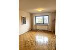 Etagenwohnung Erlangen Innenstadt - 5 Zimmer, 159 m&sup2;, 670.000&euro; | Angebot:25681396