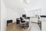 Gewerbeobjekt Altdorf bei Nürnberg - 671&euro; | Angebot:25997717
