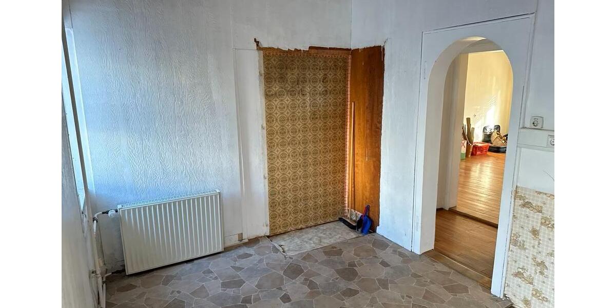 Reihenhaus Nürnberg Gaismannshof - 12 Zimmer, 210 m&sup2;, 470.000&euro; | Angebot:25899331