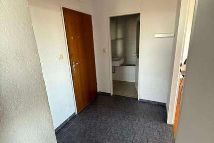 Wohnung zum Mieten in Erlangen 1.000 € 68 m² 2 zimmer