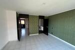 Maisonettenwohnung Nürnberg Holzheim - 4 Zimmer, 120 m&sup2;, 444.000&euro; | Angebot:26335435