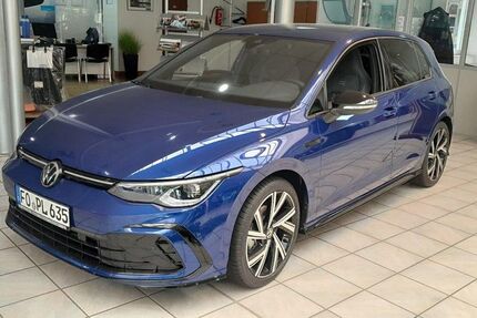 VW Golf 44.000 km 25.980 € Gräfenberg 91322